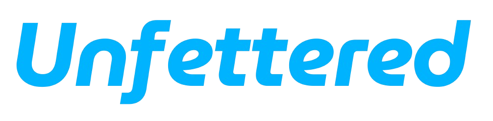 Unfettered